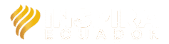 Inspira Ecuador