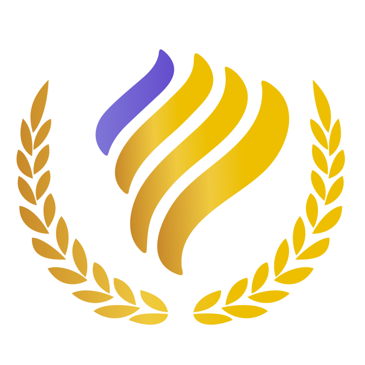 icono-de-premieo-3.3.3