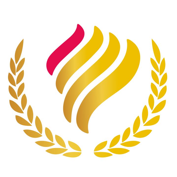 icono-de-premios-5-5